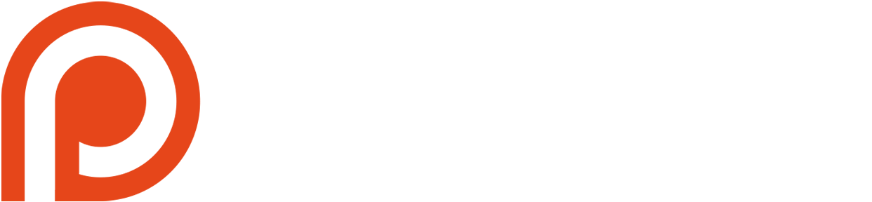 Support The Show - Patreon (1242x288)