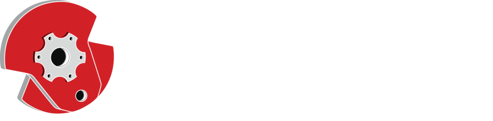 Crankshaft Studio, Inc. (1000x246)