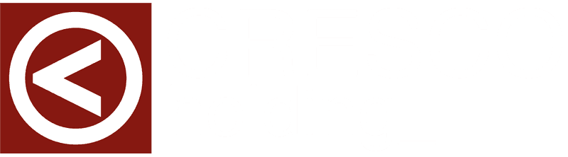 Cresco Holding Ltd - Pattern (800x222)