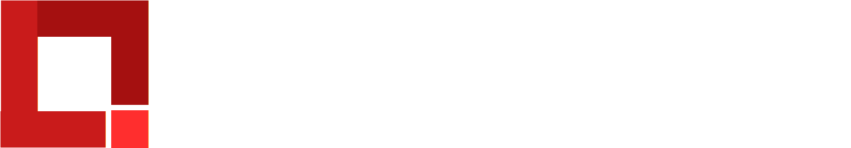 Cs Physiotherapy Cs Physiotherapy Cs Physiotherapy - Shirt (1758x320)