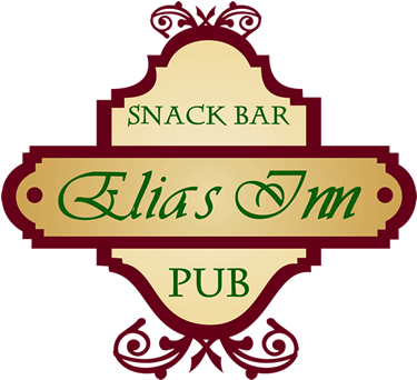 Bar (394x362)