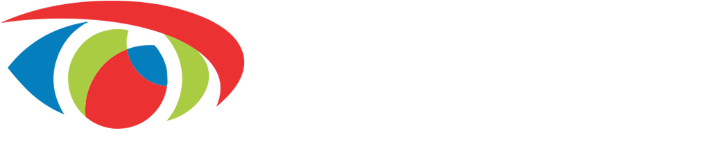 Koimoi (1080x213)