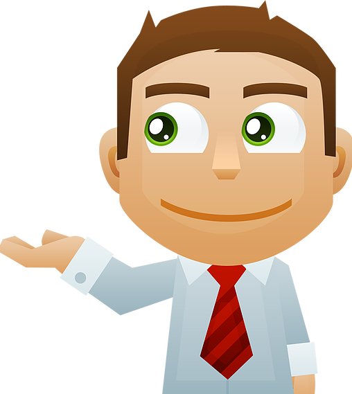 Software Developer - Man (508x569)