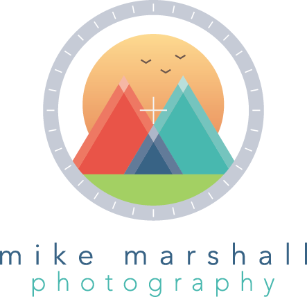 Photography (443x429)