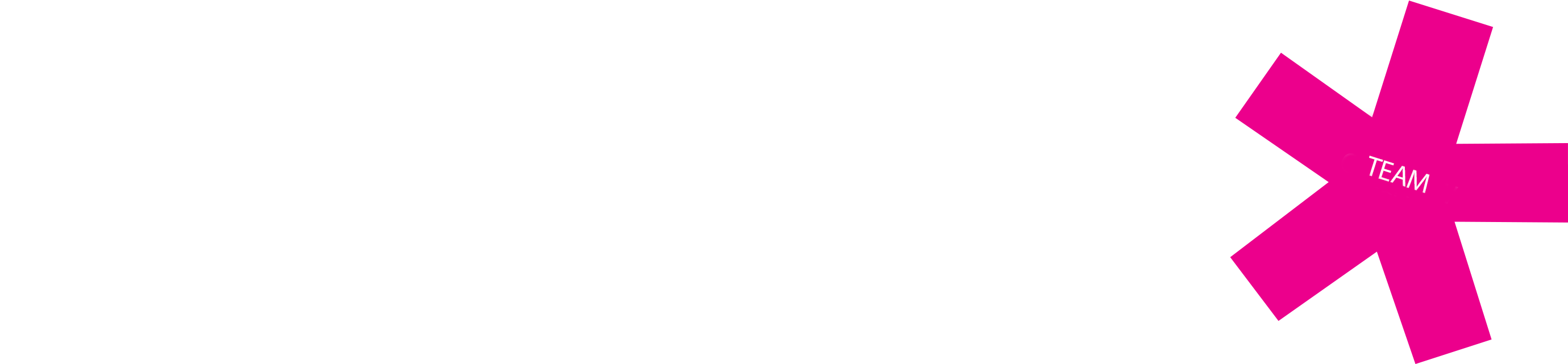 We Make Beautiful Things - Parallel (2759x641)