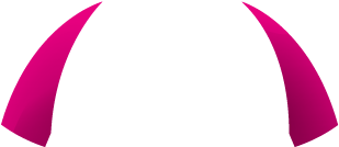 Clip Art (450x381)