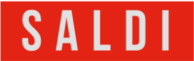Model Image Graphic Image - Sign (378x548)