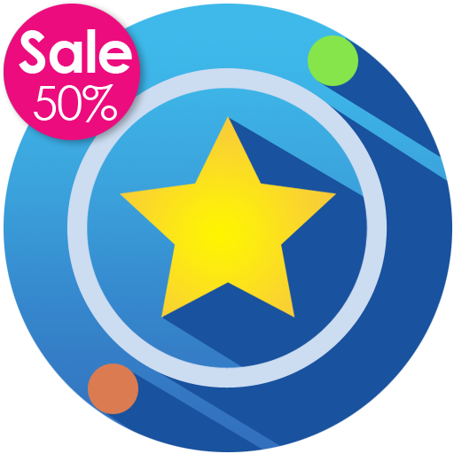Icon (512x512)