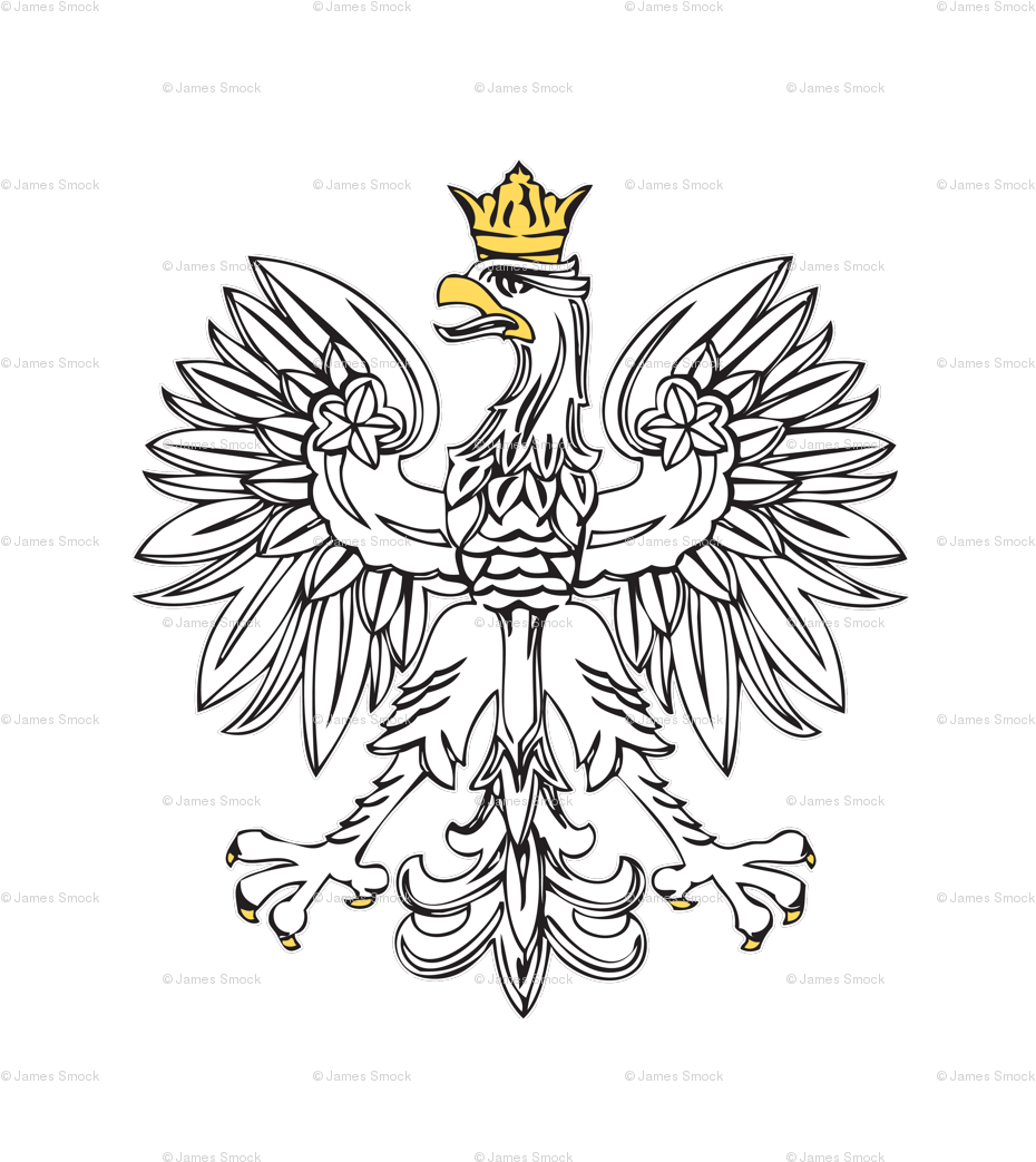 Polish Eagle White (992x1118)