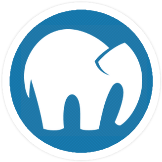 Mamp - Mamp (350x350)