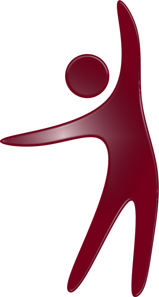 Clip Art (534x1000)