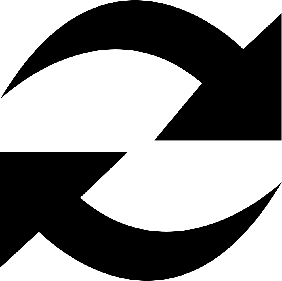 To Update Comments - Crescent (980x974)