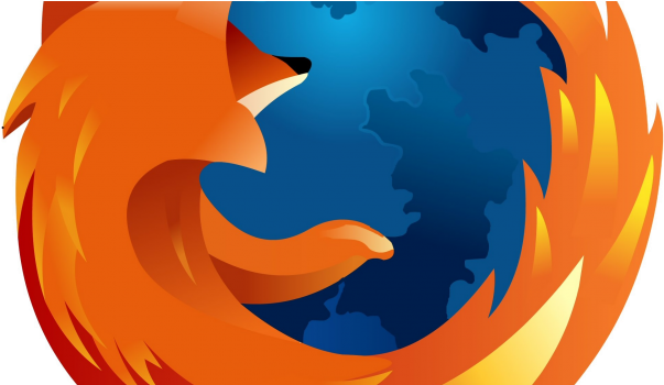 Firefox Users Should Update Their Browsers Asap, Security - Mozilla Firefox (620x349)