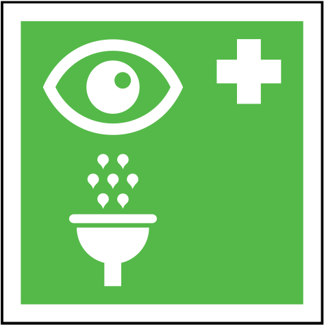 Code, Cypher, Emergency, Emergency, Sign, Sign, Sos - Emergency (508x512)