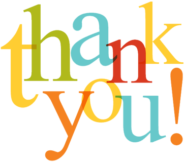 Thank You For Supporting (367x332)