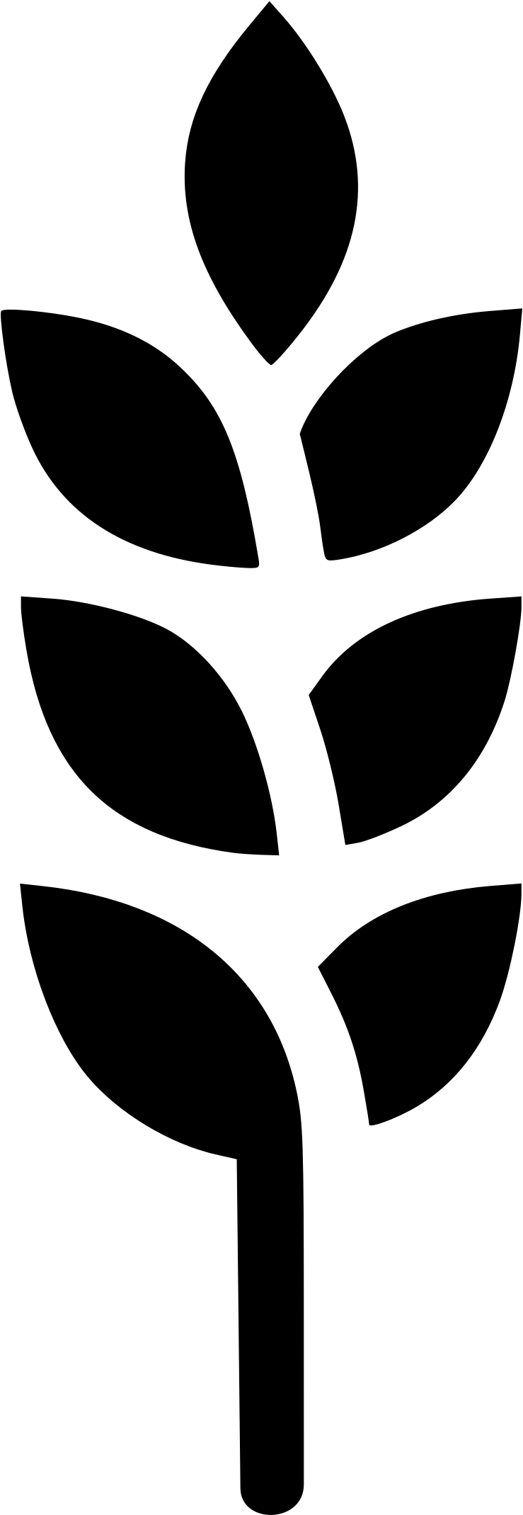 Big Image - Icon (1196x2400)