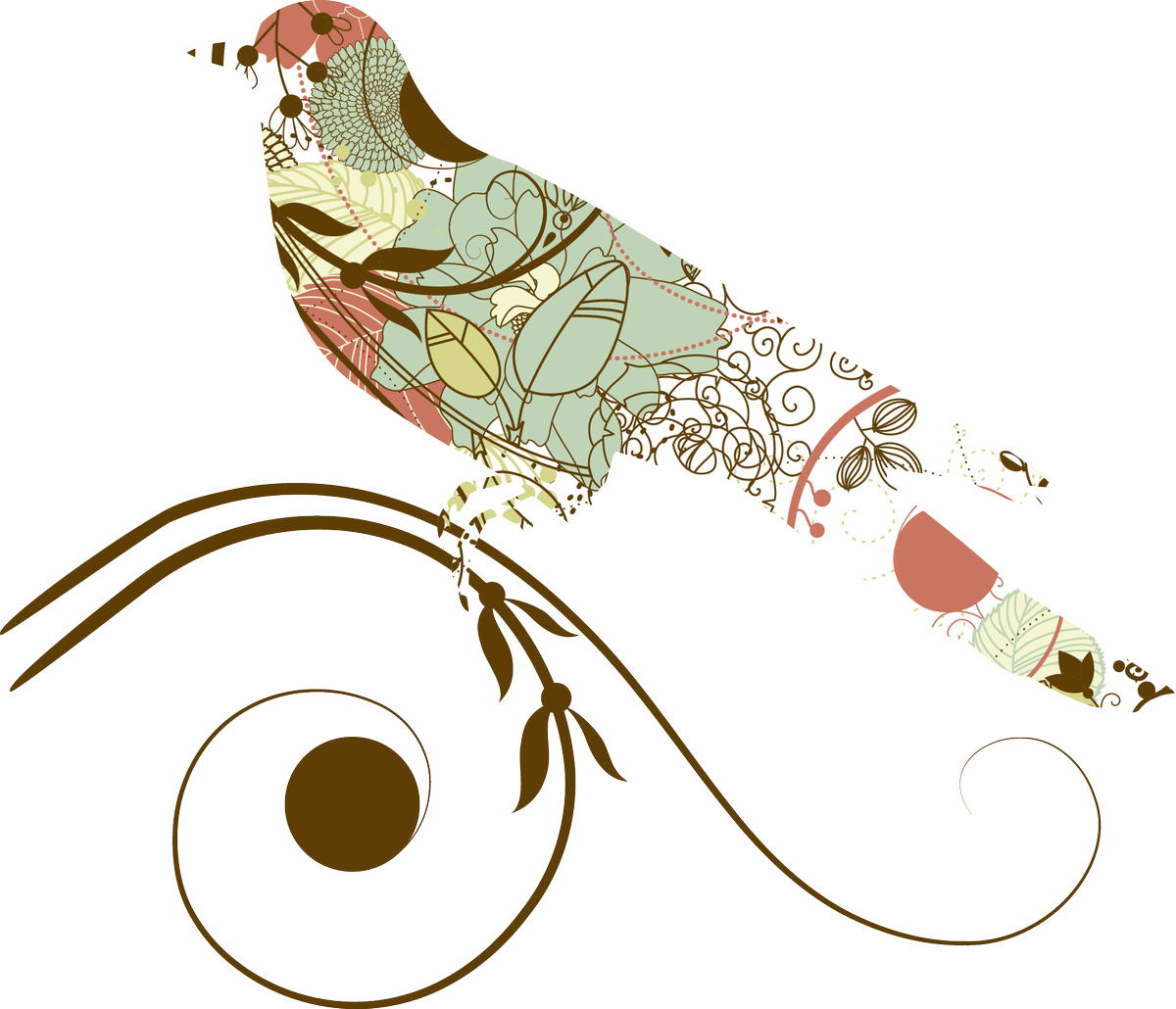 0 Replies 0 Retweets 0 Likes - Vector Graphics (1200x1030)