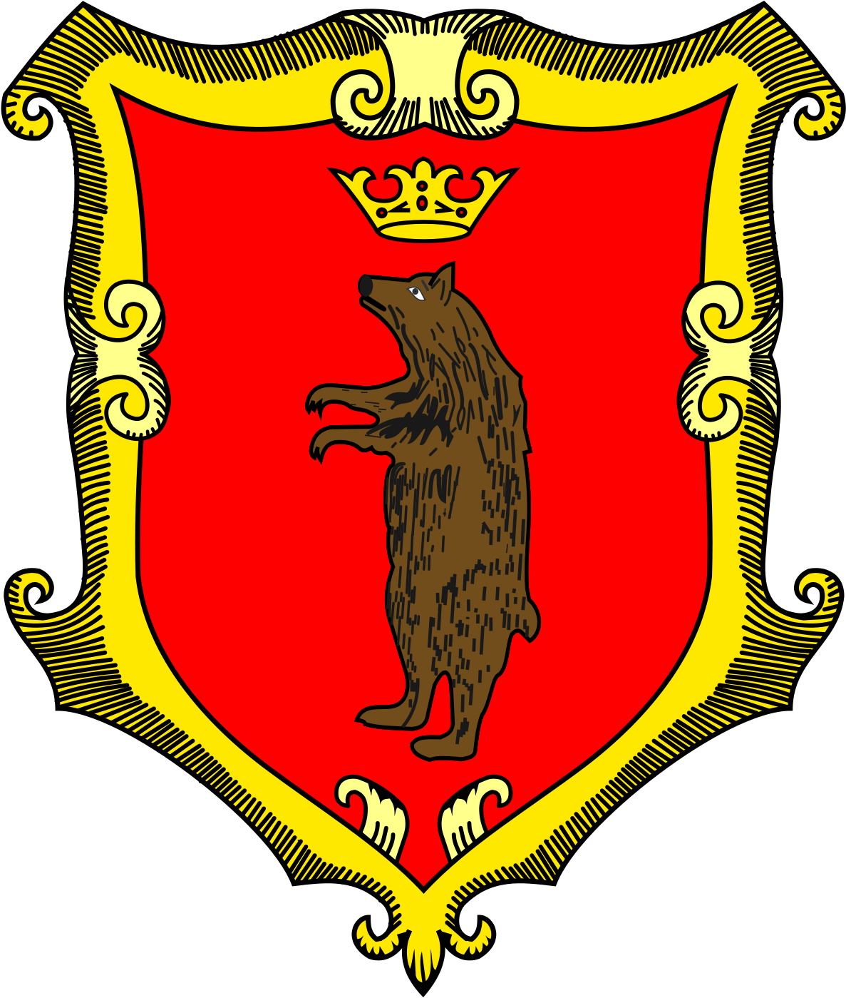 Herb Łukowa (1200x1411)