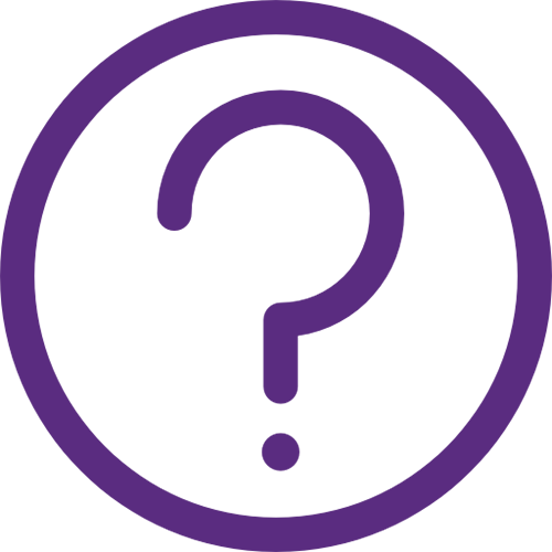 Faqs - Faq (500x500)