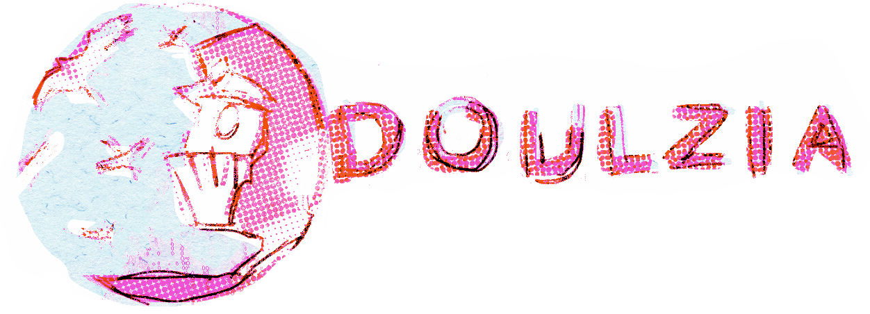 Banner - Banner (1252x452)