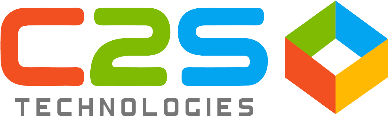 Logo - Graphic Design (1342x453)
