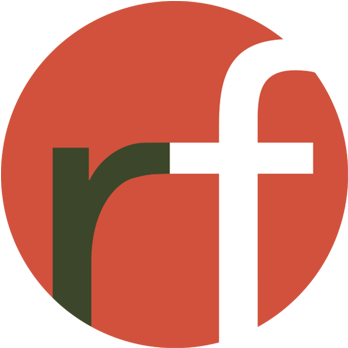   Logo (500x500)