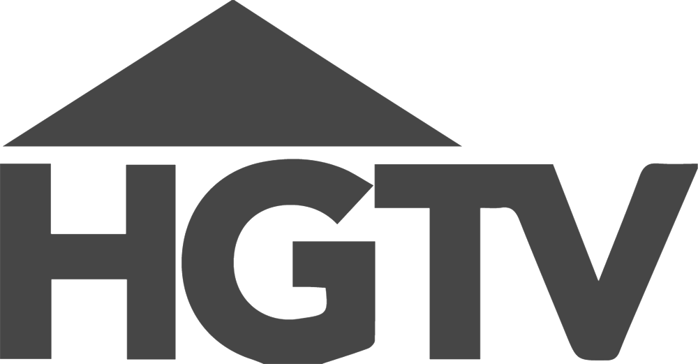 Featured On - - Hgtv (1000x521)