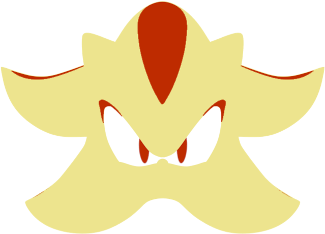 Vector Icon Super Shadow Set4 By Nibroc-rock - Vector Icon Super Shadow Set4 By Nibroc-rock (894x894)