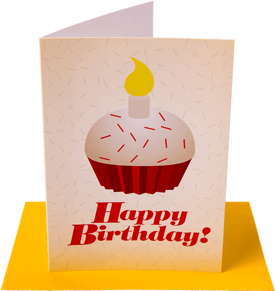 Cupcake (600x600)