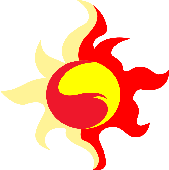 Sunset Shimmer (1000x1220)