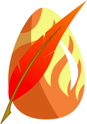 Heat - Graphic Design (1024x563)