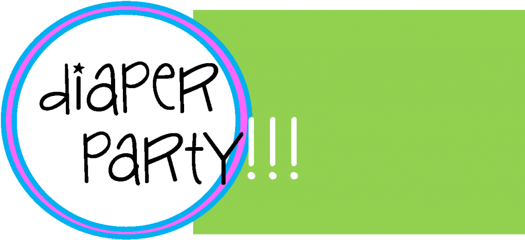 Diaper Party - Diagram (1024x475)