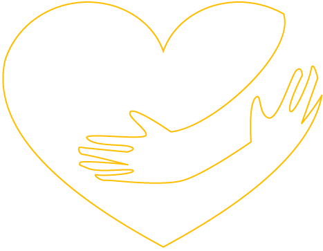 Addiction Consultation - Heart (467x363)
