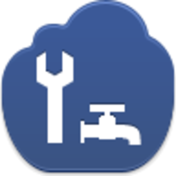 Plumbing (600x600)