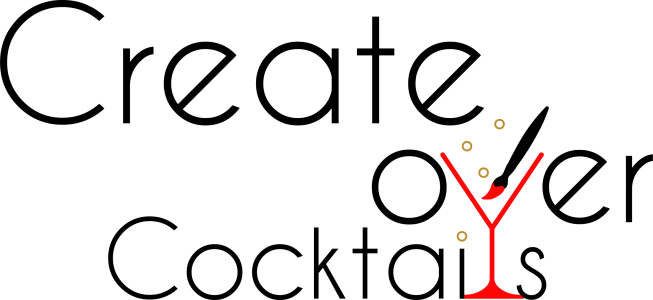 Cocktail (653x300)