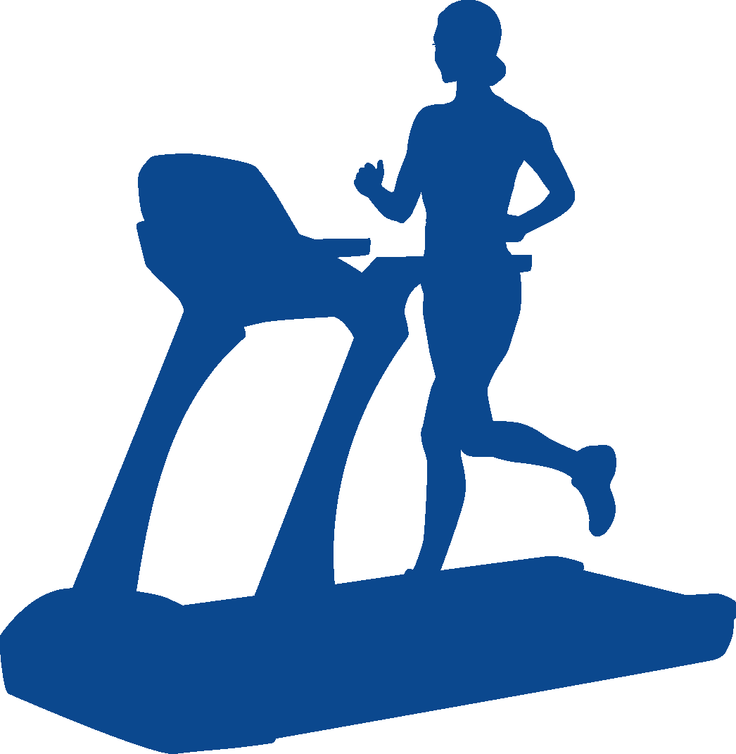 Post Navigation - Sports (1046x1071)