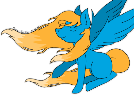 Cartoon (440x330)