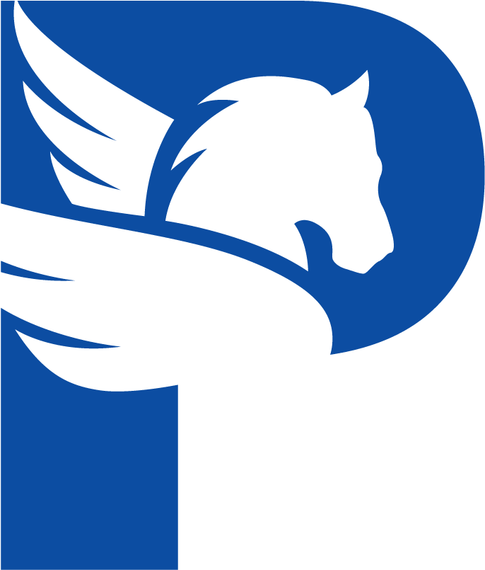 Request Information - Pegasus (705x824)