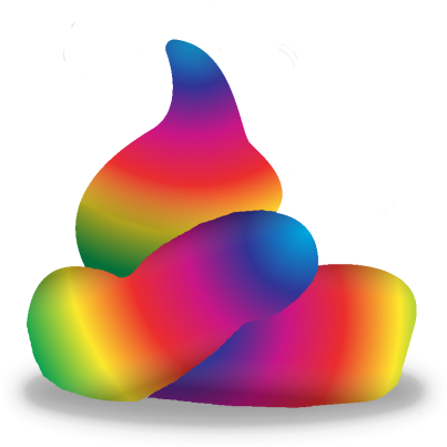Clip Art (500x500)