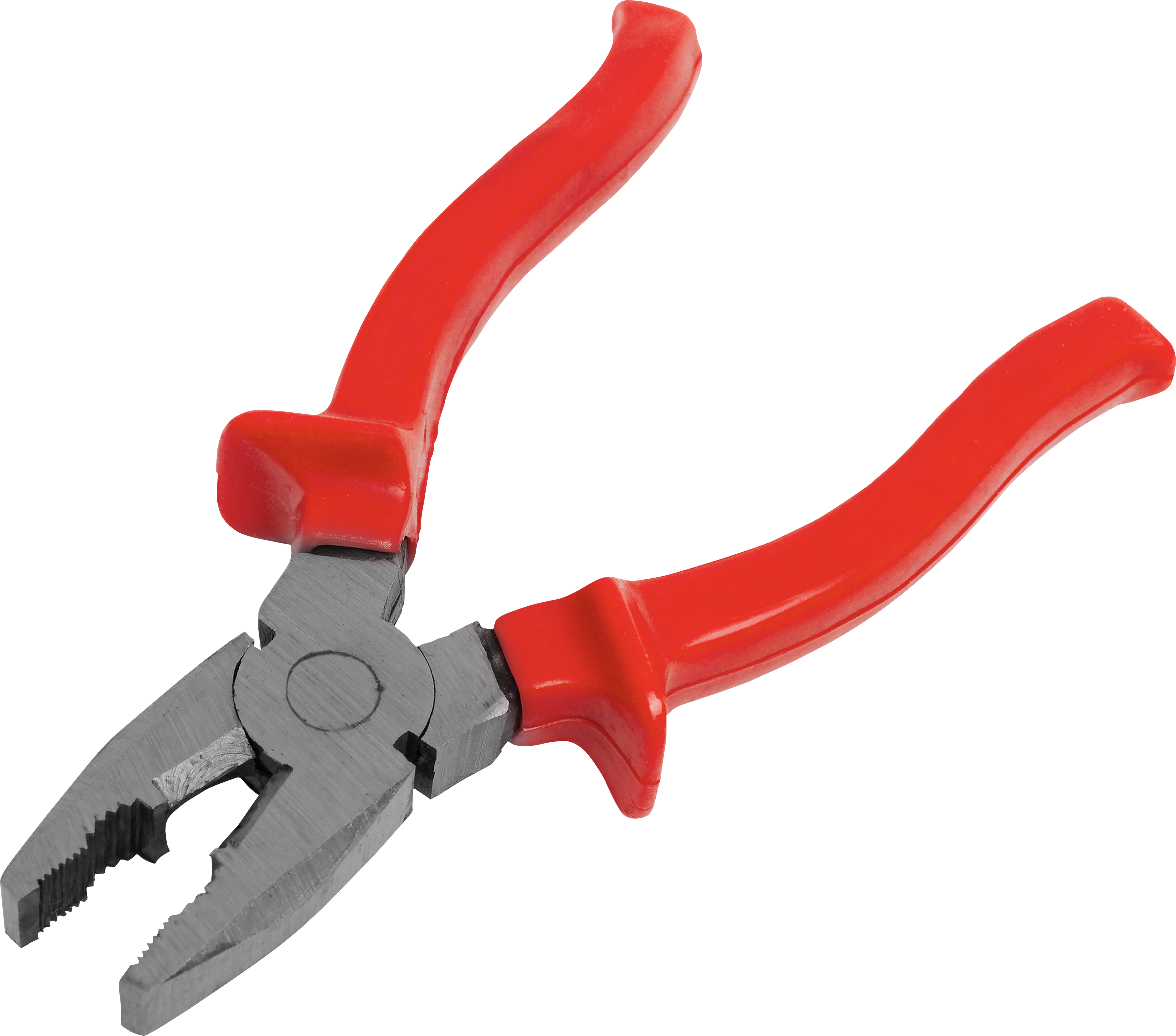 Pliers Clip Art (3506x3088)