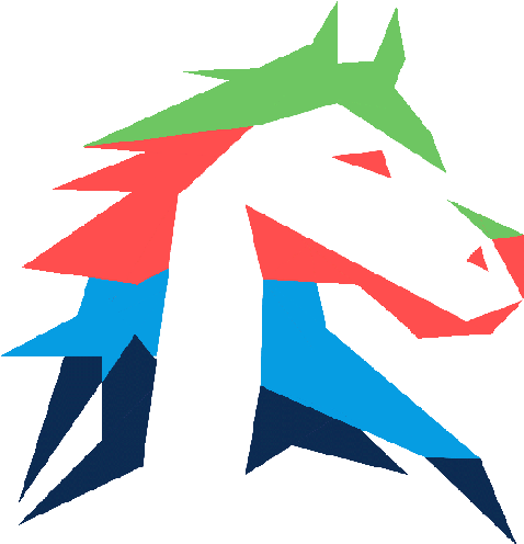 Pegasus Ai - Symbol (550x527)