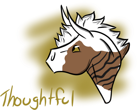 Pegasus - Ice Cream (600x400)