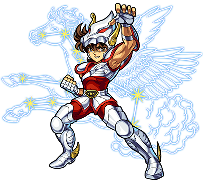 1968 - Pegasus Seiya (404x360)
