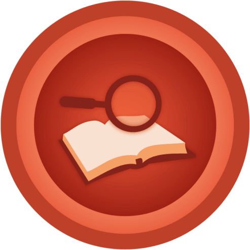 Researcher - False Positive (512x512)