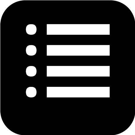 Code Of Conduct - Illustration (512x512)
