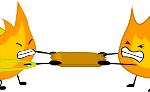 Firey's Candy Bar Adventure (490x315)