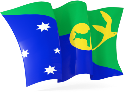 Flag (640x480)