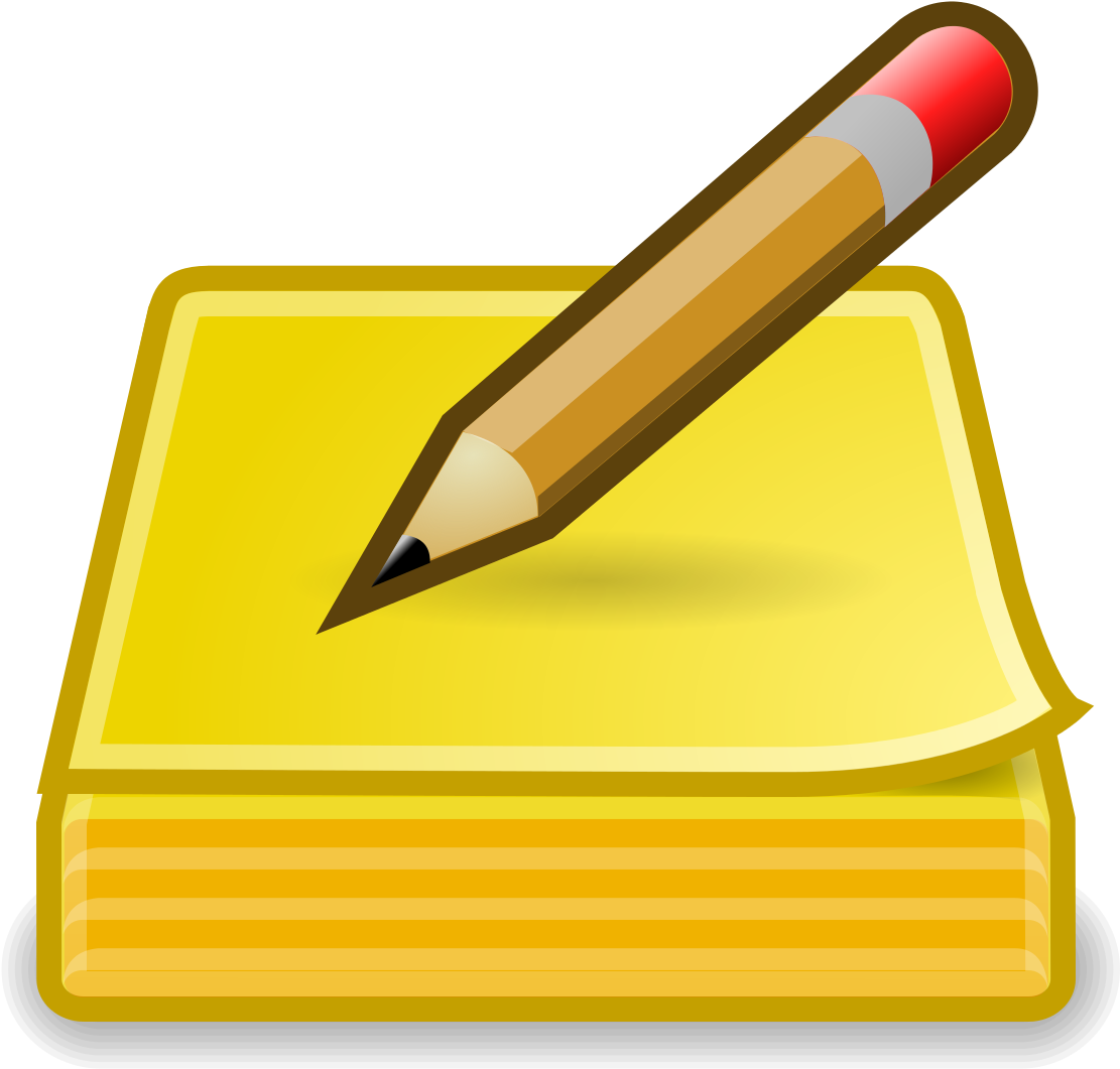 Note Taking (1200x1200)