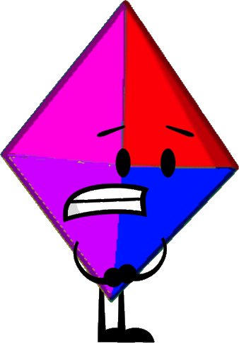 Magic Kite - Magic Kite (338x484)