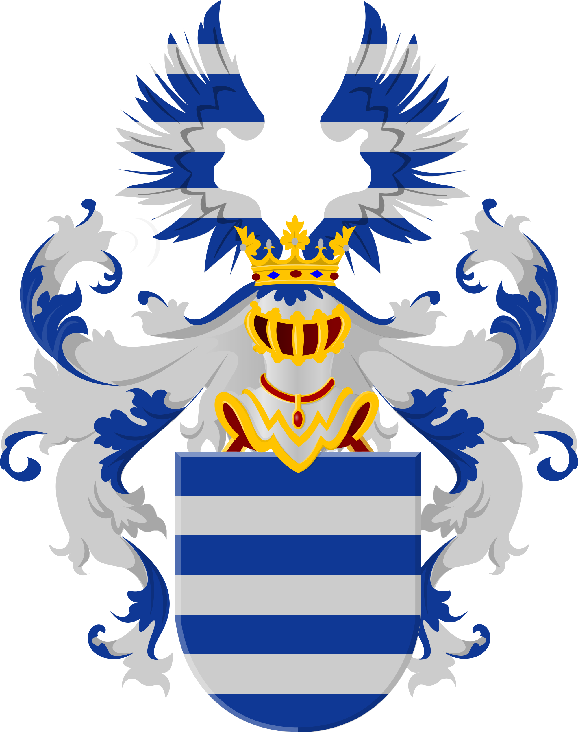 Open - Crest (2000x2533)